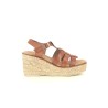 EVA FRUTOS 5822 Cuero